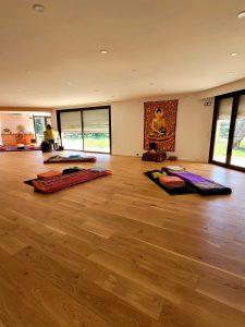 salle kendredka 2