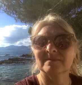 Schmieder Sylvain Menoud