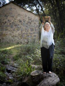 Sandra3 Sylvain Menoud